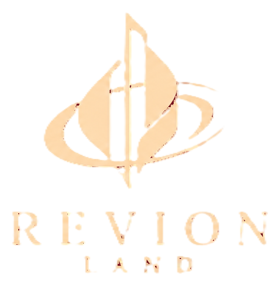 REVION Land