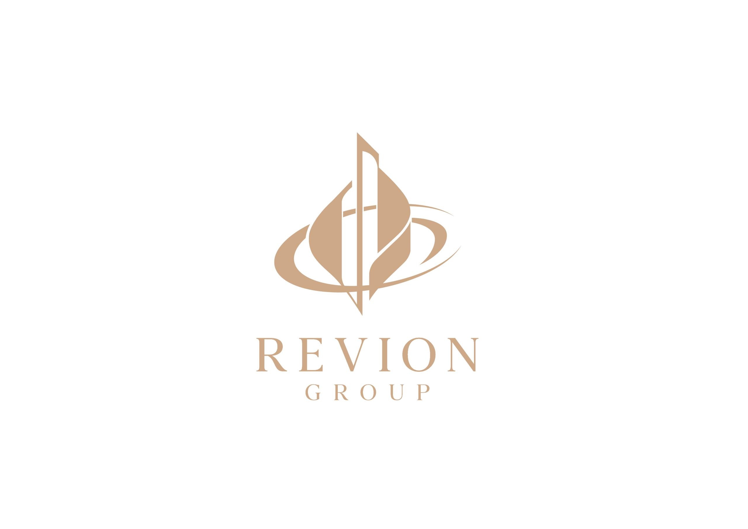 Revion Group